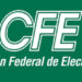 ¡No te dejes engañar: Cuidado con intento de fraude a nombre de CFE!
