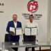 9-1-1 Sonora realiza la primera atención en México del servicio “Emergencia SOS” satelital