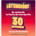 Amplían convocatoria del Premio Estatal de la Juventud