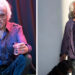 Celebrará Guillermo Briseño en el Esperanza Iris 66 años de rocanrolear