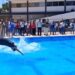 PRESENTAN IMPORTANTE INVERSIÓN EN OBRAS DE INFRAESTRUCTURA DEPORTIVA Y RECREACIÓN