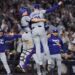 Serie Mundial 2025: Los Angeles Dodgers se coronan bicampeones de MLB