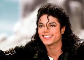 Michael Jackson hace historia al figurar en el Hot 100 en seis décadas consecutivas