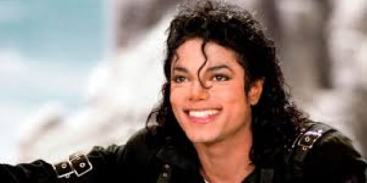 Michael Jackson hace historia al figurar en el Hot 100 en seis décadas consecutivas