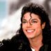 Michael Jackson hace historia al figurar en el Hot 100 en seis décadas consecutivas