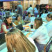 Ofrecen descuentos en agua y multas; Tesorería Municipal y Agua de Hermosillo
