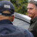 Brasil: detienen al expresidente Jair Bolsonaro por riesgo de fuga de prisión domiciliaria