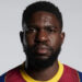 Umtiti sobre su depresión: “no hablar puede matar”