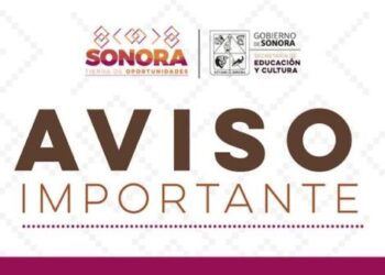 Emiten recomendaciones ante pronósticos de lluvias y bajas temperaturas