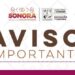 Emiten recomendaciones ante pronósticos de lluvias y bajas temperaturas