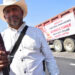 Disminuye producción en todos los cultivos del país, alertan dirigentes del Frente para el Rescate del Campo