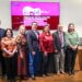 Realiza Congreso de Sonora primer foro de consulta sobre derechos político-electorales de personas con discapacidad