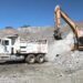 Realiza Ayuntamiento de Guaymas obra en el relleno sanitario