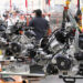 Desempleo en México baja a 2.9 % en el tercer trimestre de 2025