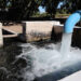 Fortalece Estado infraestructura hidroagrícola