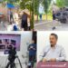 INCREMENTAN EN CAJEME ACCIONES DE PREVENCIÓN Y LUCHA CONTRA EL DENGUE