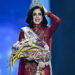 Es Fátima Bosch Miss Universo 2025