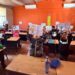 Jornada Permanente de Prevención del Delito, en Puerto Peñasco