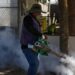 Gobierno de Sonora informa que no se han confirmado defunciones por dengue