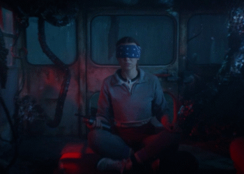 Estreno de quinta temporada de ‘Stranger Things’ colapsa Netflix