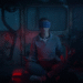 Estreno de quinta temporada de ‘Stranger Things’ colapsa Netflix
