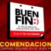 Emite Gobierno de Sonora recomendaciones para compras seguras en línea durante el Buen Fin 2025