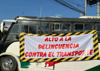 Perjudican bloqueos a carreteras exportaciones: industria automotriz
