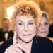 Murió a los 91 años Ornella Vanoni, diva de la canción popular italiana