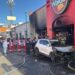 Gobierno de Sonora cubrirá gastos funerarios de victimas en incendio de Waldo’s en Hermosillo: Coesprisson