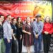 CAJEME SE VESTIRÁ DE GALA CON XXII FESTIVAL DE ARTE Y CULTURA TETABIAKTE 2025