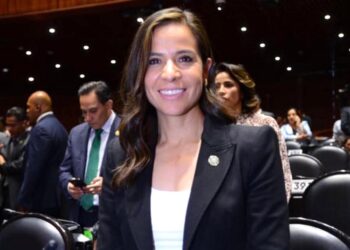 REFORMA A LA LEY PARA LA TRANSPARENCIA Y ORDENAMIENTO DE SERVICIOS FINANCIEROS PROTEGERÁ A LOS USUARIOS ANTE ABUSOS BANCARIOS