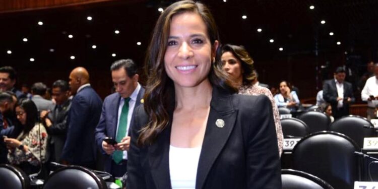 REFORMA A LA LEY PARA LA TRANSPARENCIA Y ORDENAMIENTO DE SERVICIOS FINANCIEROS PROTEGERÁ A LOS USUARIOS ANTE ABUSOS BANCARIOS