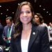 REFORMA A LA LEY PARA LA TRANSPARENCIA Y ORDENAMIENTO DE SERVICIOS FINANCIEROS PROTEGERÁ A LOS USUARIOS ANTE ABUSOS BANCARIOS