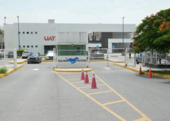 Nuevo Laredo será sede de los foros nacionales para Reforma Electoral 2025