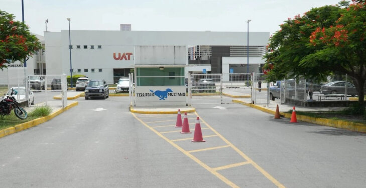 Nuevo Laredo será sede de los foros nacionales para Reforma Electoral 2025