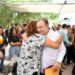 Gobernador Durazo garantiza la inclusión y trabajo digno a grupos vulnerables con Feria Nacional de Empleo