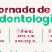 Realizarán Jornada de odontología en cancha de Ocotillo 2