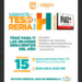 Tendrán Tesorería Municipal y Agua de Hermosillo descuentos este sábado 15 de noviembre