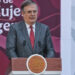 Récord de inversión extranjera; 41 mil mdd en un trimestre: Sheinbaum