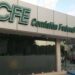 CFE realizará suspensión temporal de energía en Rayón, Opodepe y comunidades de Ures
