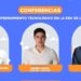 Participarán 28 ponentes nacionales e internacionales en la “Semana de innovación Ctrl+ H” en Hermosillo