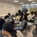 Inviable regreso a clases en Universidad de Guanajuato a un año de incendio