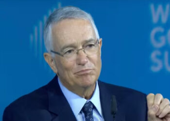 Niega Corte a Salinas Pliego aplazar sus juicios fiscales
