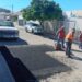 Tendrá Ayuntamiento de Hermosillo jornadas de bacheo en múltiples vialidades en la semana
