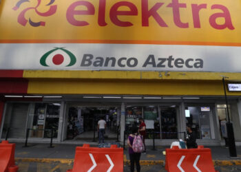 Grupo Salinas retrasó juicios en la Corte con 102 recursos en 5 años