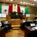 Aprueban ‘Ley Nicole’, que prohibe cirugías estéticas a menores
