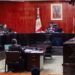 Luz verde en la Corte para cobro de deuda fiscal a Grupo Salinas