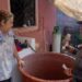 Mantiene Salud Sonora vigilancia y acciones de control del dengue en Sonora