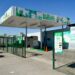 Recibirá este sábado Gobierno Municipal material reciclable en tres puntos de la ciudad