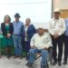 PRESENTAN REPOSITORIO DE LA MEMORIA HISTÓRICA DE CAJEME